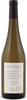 Southbrook Poetica Chardonnay 2011, VQA Niagara Peninsula Bottle