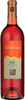 Sandbanks Rose 2014, VQA Ontario Bottle