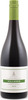 De Bortoli Villages Pinot Noir 2012, Yarra Valley Bottle