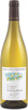 Jean Luc Colombo Les Abeilles De Colombo Côtes Du Rhône Blanc 2013 Bottle