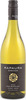 Rapaura Springs Pinot Gris 2013 Bottle