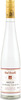 Distillerie Paul Devoille Obstler, Product Of France (500ml) Bottle