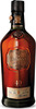 Glenfiddich 40 Year Old Rare Collection Single Malt (700ml) Bottle