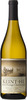 Keint He Portage Chardonnay 2013, VQA Prince Edward County Bottle