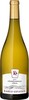 Karlo Estates Chardonnay "Choa" 2013, Prince Edward County Bottle
