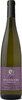 Stanners Vineyard Riesling 2012, Lincoln Lakeshore Bottle