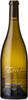 Hillebrand Trius Barrel Fermented Chardonnay 2012, Niagara Peninsula Bottle