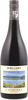 Mcwilliam's Appellation Series Canberra Syrah 2013, Canberra District Bottle