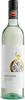 Pocketwatch Sauvignon Blanc 2014, Western Australia Bottle