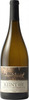 Keint He Fox Croft Chardonnay 2012, VQA Twenty Mile Bench Bottle