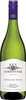 Ken Forrester Sauvignon Blanc 2014 Bottle