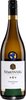 Simonsig Chardonnay 2010 Bottle