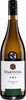 Simonsig Chardonnay 2013, Wo Stellenbosch Bottle