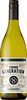 Nugan Estate Third Generation Chardonnay 2013, Southeastern Australia Bottle