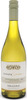Errazuriz Estate Sauvignon Blanc 2014 Bottle