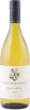Tiefenbrunner Pinot Grigio 2014, Igt Delle Venezie Bottle