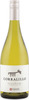 Matetic Corralillo Sauvignon Blanc 2014, San Antonio Valley Bottle