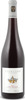 Vineland Pinot Meunier 2012, VQA Beamsville Bench, Niagara Peninsula Bottle