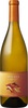 4 Foxes Chardonnay 2013, Sonoma Coast Bottle