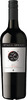 Stall Speed Meritage Okanagan Selection 2013, Okanagan Valley Bottle