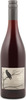 Raven's Roost Pinot Noir 2013, VQA Niagara Peninsula Bottle