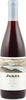 Jekel Pinot Noir 2012, Santa Barbara County Bottle