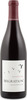 Migration Russian River Valley Pinot Noir 2013, Russian River Valley, Sonoma County Bottle