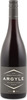 Argyle Artisan Series Reserve Pinot Noir 2012, Willamette Valley Bottle