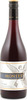 Montes Limited Selection Pinot Noir 2012, Casablanca Valley Bottle