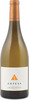 Artesa Chardonnay 2013, Carneros Bottle