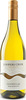 Coopers Creek Sauvignon Blanc 2014, Marlborough, South Island Bottle