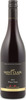 Saint Clair Premium Pinot Noir 2013, Marlborough, South Island Bottle