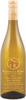 Peninsula Ridge Beal Vineyards Inox Reserve Chardonnay 2013, VQA Beamsville Bench, Niagara Peninsula Bottle