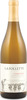 La Follette Sangiacomo Vineyard Chardonnay 2012, Sonoma Coast/Sonoma County Bottle