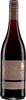 Glen Carlou Pinot Noir 2012 Bottle
