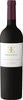 Ernie Els Vineyards Proprietor's Blend 2012 Bottle
