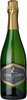 Iron Horse Classic Vintage Brut 2009, Green Valley, Sonoma County Bottle