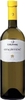 Cusumano Angimbé Insolia/Chardonnay 2014, Igt Sicilia Bottle