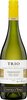 Concha Y Toro Trio Reserva Chardonnay/Pinot Grigio/Pinot Blanc 2013, Casablanca Valley Bottle