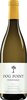 Dog Point Vineyard Chardonnay 2012, Marlborough, South Island Bottle
