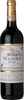 Rio Madre Rioja 2012 Bottle