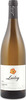 Lailey Unoaked Chardonnay 2013, VQA Niagara Peninsula Bottle