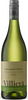 Villiera Sauvignon Blanc 2014 Bottle