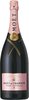 Moët & Chandon Rosé Impérial Brut Champagne (1500ml) Bottle