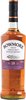 Bowmore 18 Ans Islay Scotch Single Malt Bottle