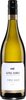 Alpha Domus Chardonnay 2013 Bottle