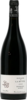 Domaine La Butte Mi Pente 2012 Bottle