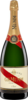 Mumm Cordon Rouge Brut Champagne (3000ml) Bottle