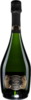 F. Cossy Sophistiquée Millésime Extra Brut Champagne 2007, A.C. Bottle
