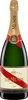Mumm Cordon Rouge Brut Champagne (1500ml) Bottle